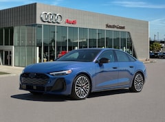 2026 Audi S5 Premium Plus Sportback
