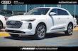 Audi All-new Q5