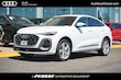 Audi All-new Q5