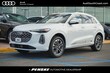Audi All-new Q5