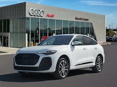 2026 Audi Q5 Sportback Premium Plus SUV