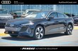 Audi All-new A5