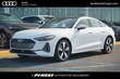 Audi All-new A5