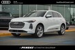 Audi All-new Q5