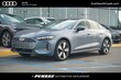Audi All-new A5
