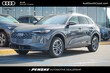 Audi All-new Q5