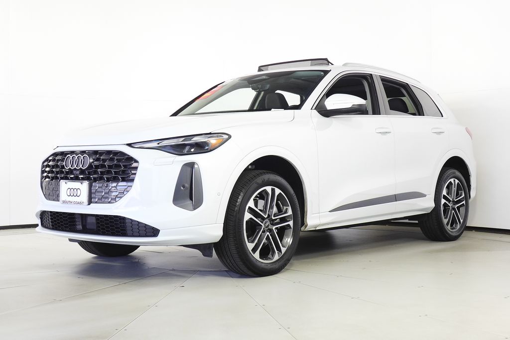 WA11AAGU9S2025111