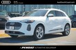 Audi All-new Q5