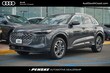 Audi All-new Q5