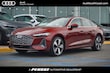 Audi All-new A5