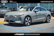Audi All-new A5
