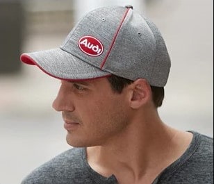 Save up to 20% on Audi Collection Accessories Save up to 20% on Audi Collection Accessories
