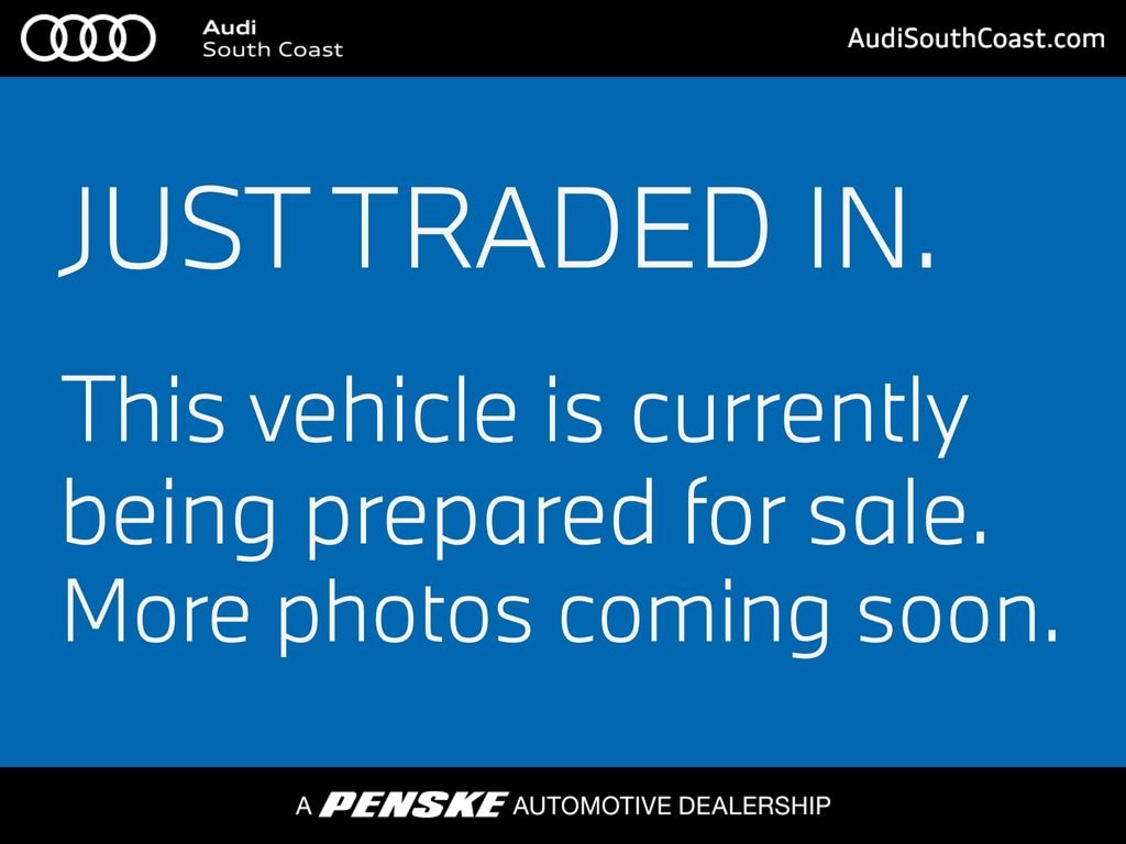 Used 2023 Audi e-tron GT Premium Plus Sedan