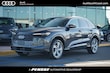 Audi All-new Q5