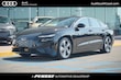 Audi A6 Sportback e-tron