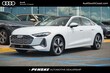 Audi All-new A5