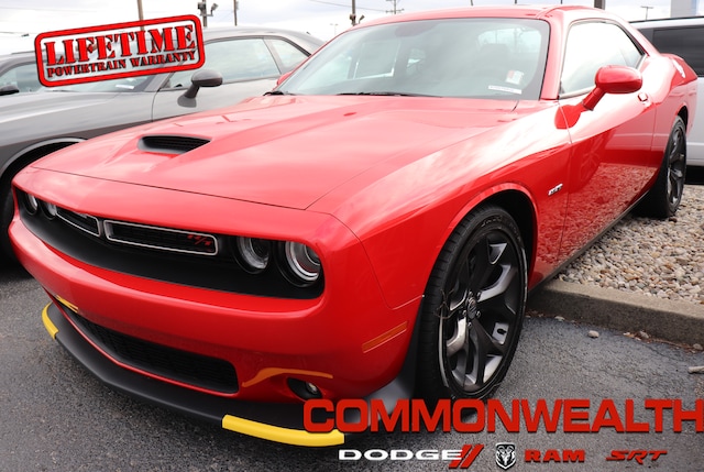 Dodge Dealership Louisville Ky >> Dodge Challenger Louisville Ky Commonwealth Dodge Inc Dodge Dealership Louisville Ky >> Dodge Challenger Louisville Ky Commonwealth Dodge Inc
