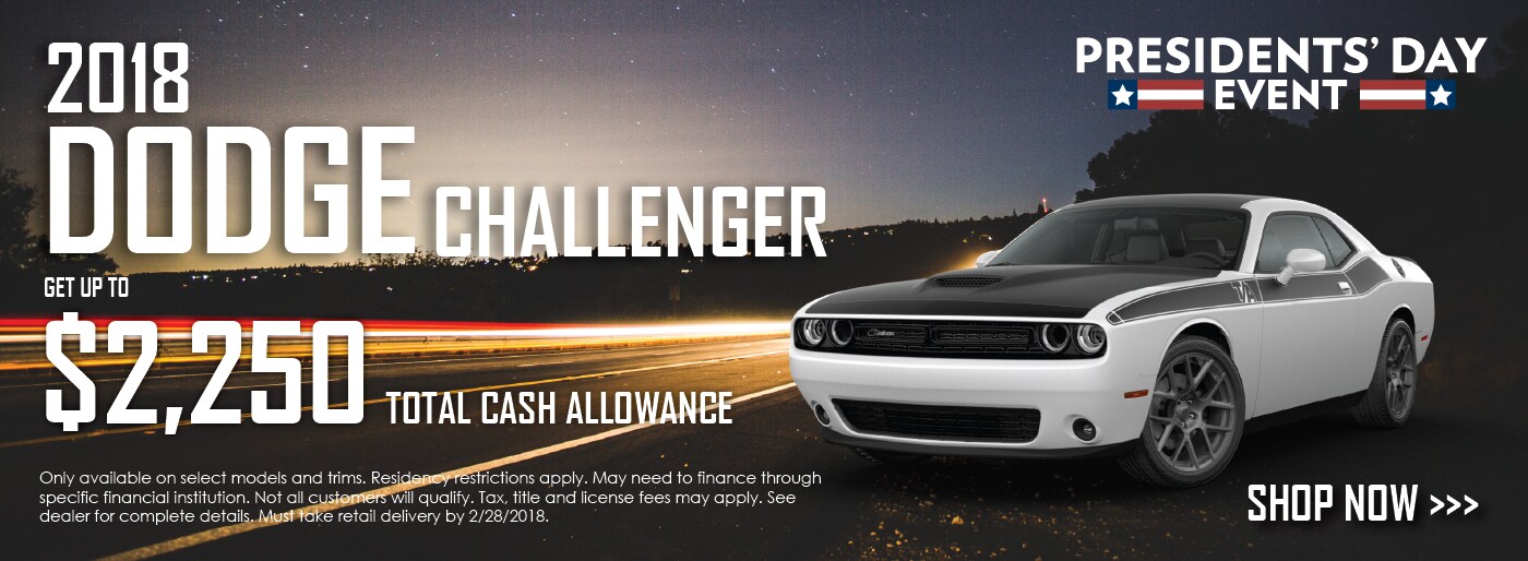 Nissan Dealership Louisville Ky >> Commonwealth Dodge | New & Used Dodge & RAM Dealer ... Nissan Dealership Louisville Ky >> Commonwealth Dodge | New & Used Dodge & RAM Dealer ...