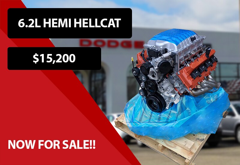 Commonwealth Dodge Coupons for Mopar Parts And Service Commonwealth Dodge Ram Louisville, KY