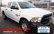 Ram 1500 Classic