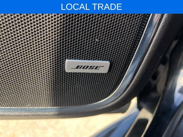 2016 Chevrolet Tahoe LT - Photo 37
