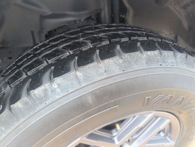 2024 Jeep Wrangler 4-Door Sport S - Photo 28