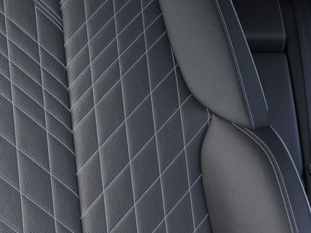 2027 Cadillac LYRIQ Signature Sport - Photo 22
