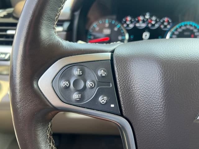 View 35