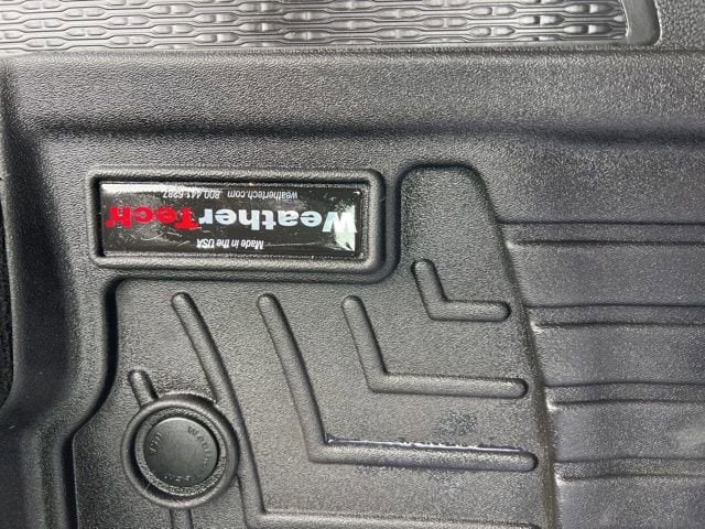 2022 Jeep Grand Cherokee L Limited - Photo 24