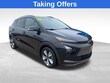 Chevrolet Bolt EUV