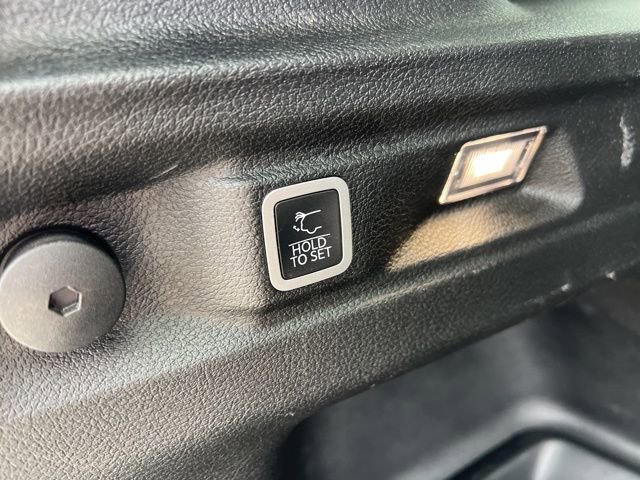 2022 Jeep Grand Cherokee L Limited - Photo 21