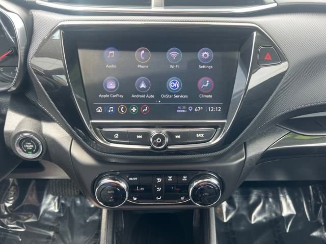 View 20