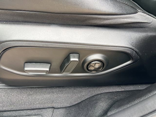 2022 Jeep Grand Cherokee L Limited - Photo 13