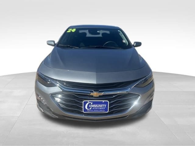 1G1ZD5ST0RF119606