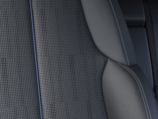 2026 Cadillac LYRIQ Premium Luxury - Photo 22
