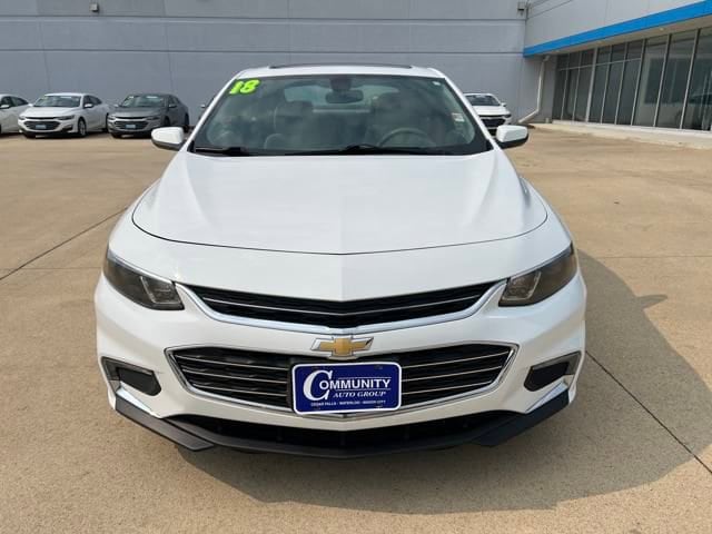 1G1ZD5ST5JF152623