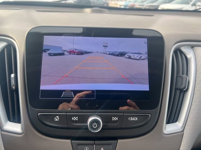 View 20