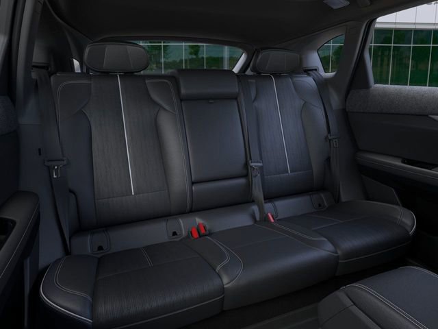 2026 Cadillac OPTIQ Premium Sport - Photo 17