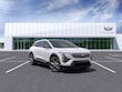 CADILLAC OPTIQ