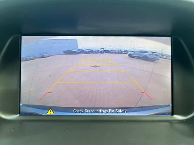View 22