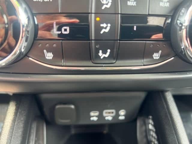View 22