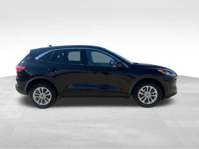 2021 Ford Escape SE - Photo 8