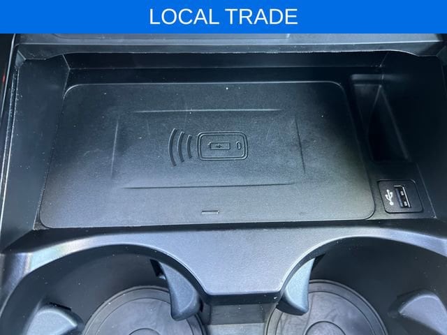 2025 BMW X4 30i - Photo 28