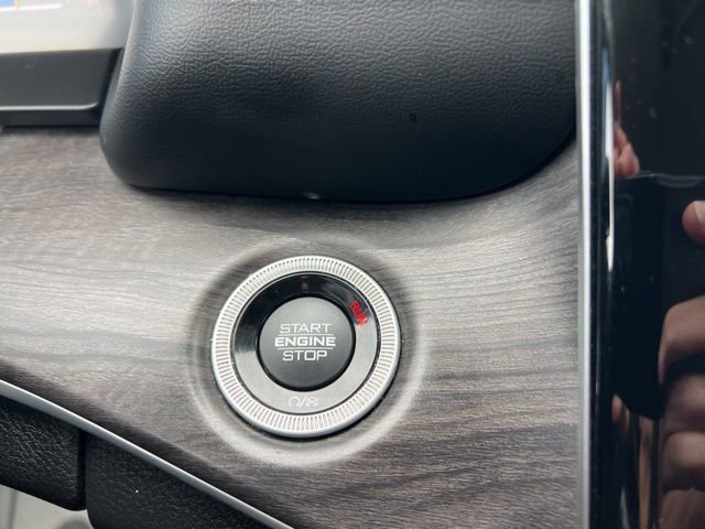 2022 Jeep Grand Cherokee L Limited - Photo 31