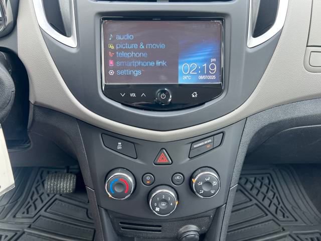 View 20