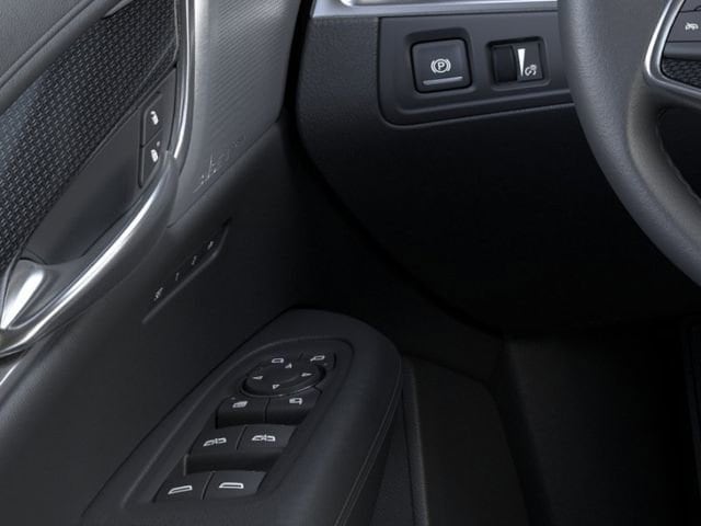 2026 Cadillac XT5 Sport - Photo 22