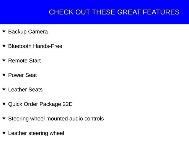 2022 Jeep Grand Cherokee L Limited - Photo 6