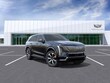 CADILLAC ESCALADE IQ