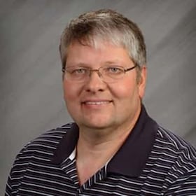 Staff member Jay Fette from ID_7f0395f53812