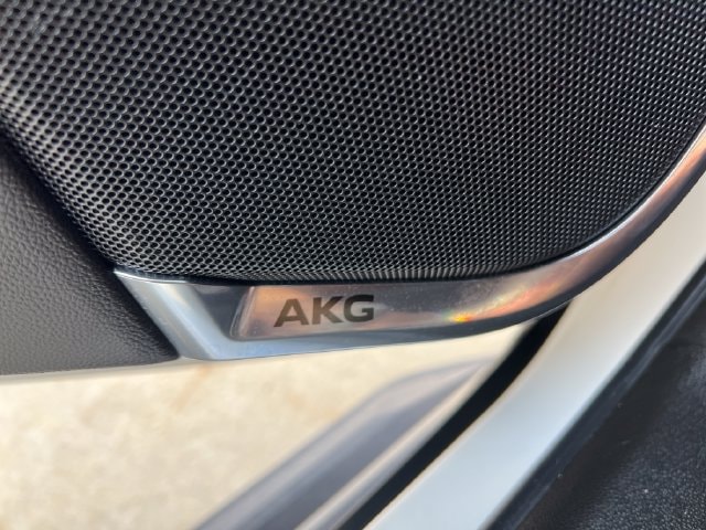 Photo 36